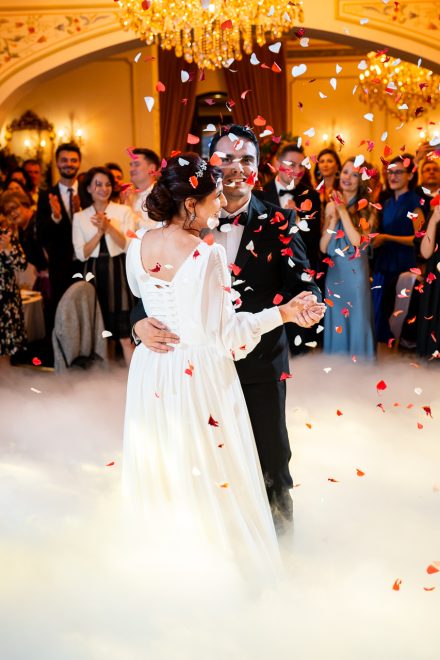 Lavinia & Horia – 054