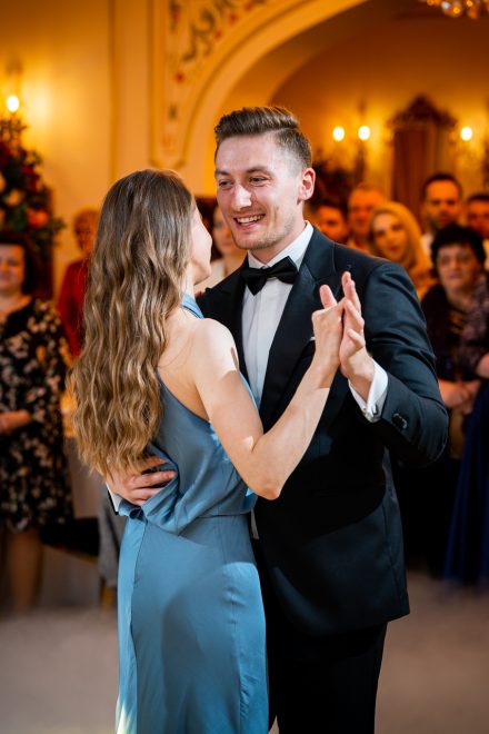 Lavinia & Horia – 055