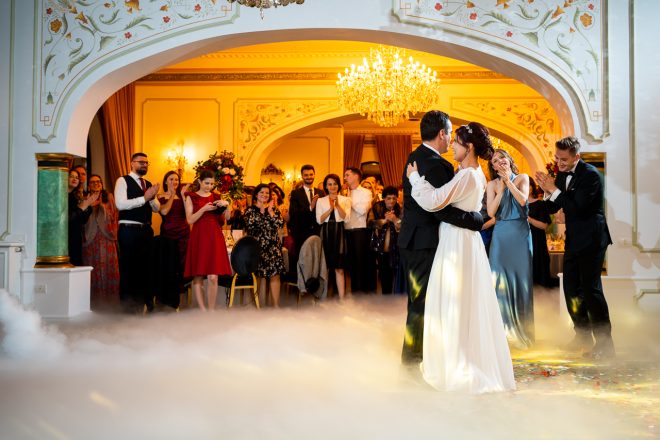 Lavinia & Horia – 056