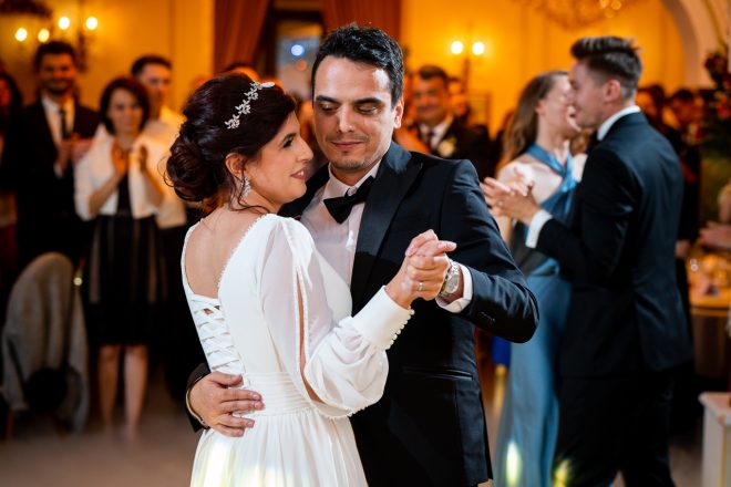 Lavinia & Horia – 057