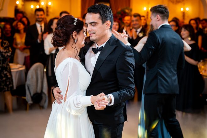 Lavinia & Horia – 058