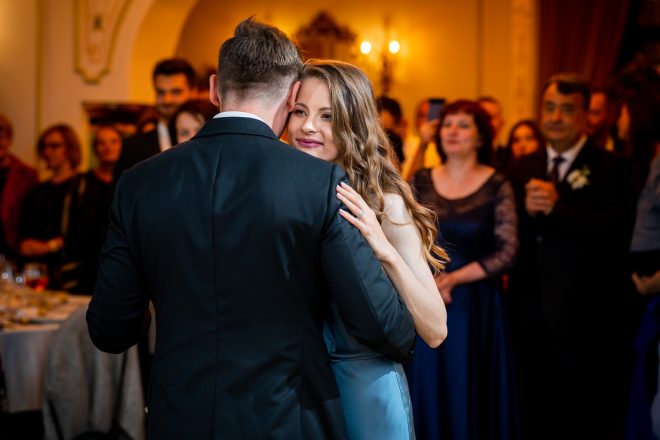 Lavinia & Horia – 059