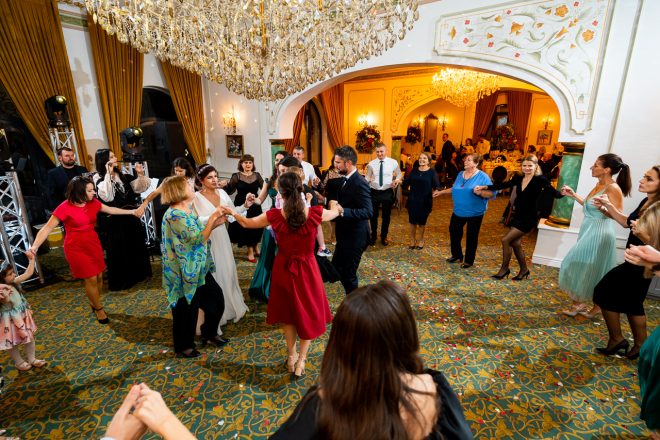 Lavinia & Horia – 060