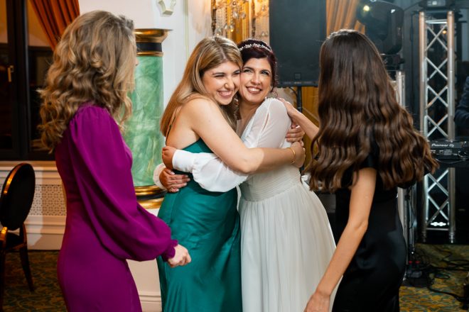 Lavinia & Horia – 061