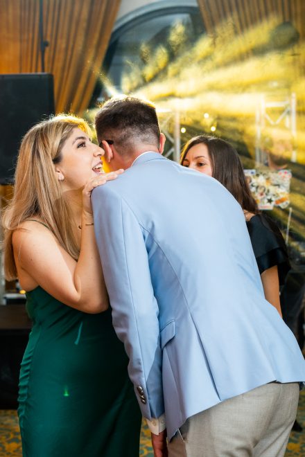 Lavinia & Horia – 062