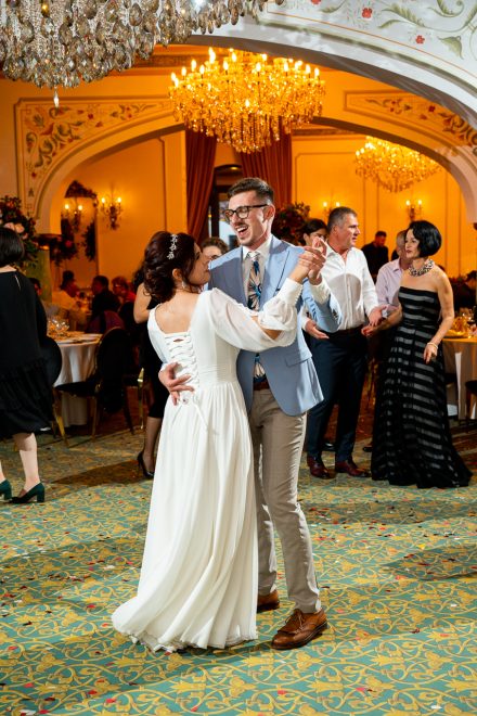 Lavinia & Horia – 063