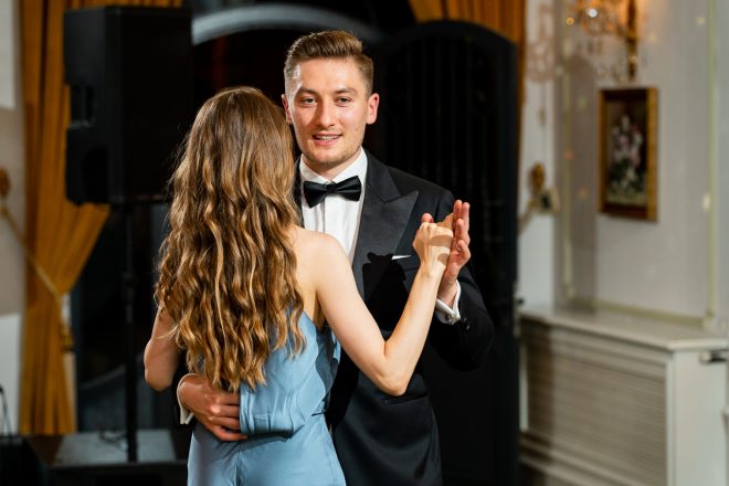 Lavinia & Horia – 064