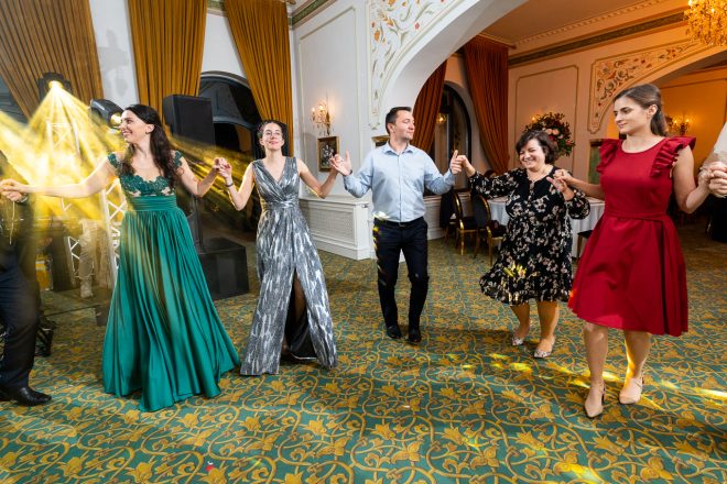 Lavinia & Horia – 065