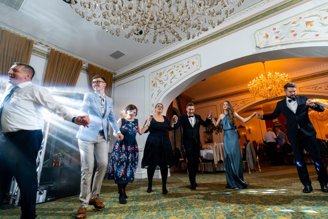 Lavinia & Horia – 066