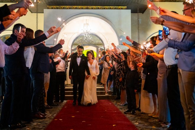 Lavinia & Horia – 067