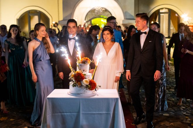 Lavinia & Horia – 068