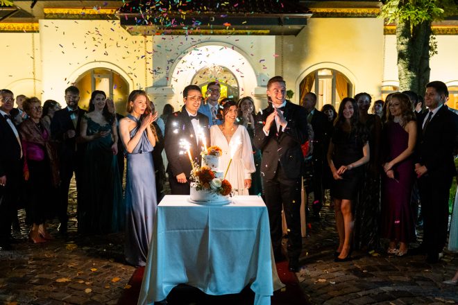 Lavinia & Horia – 070