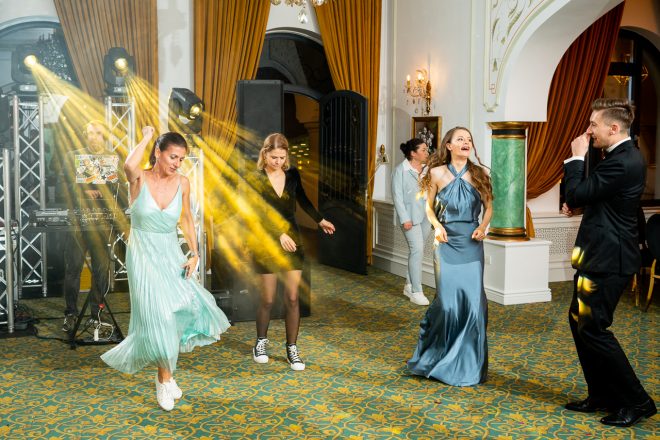 Lavinia & Horia – 071