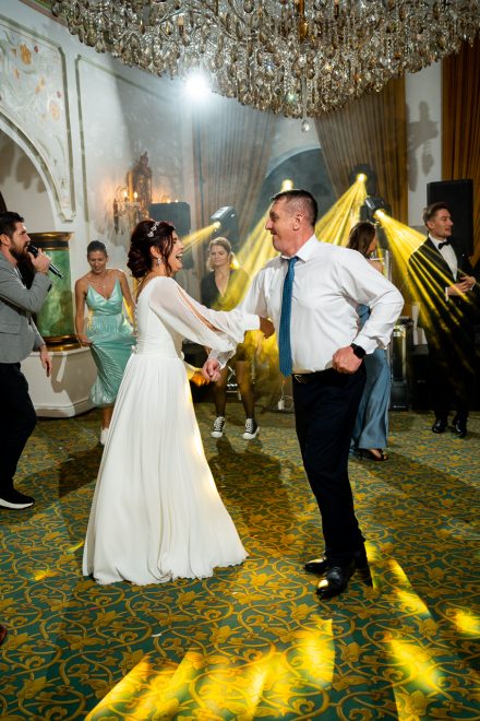 Lavinia & Horia – 072