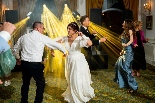 Lavinia & Horia – 073