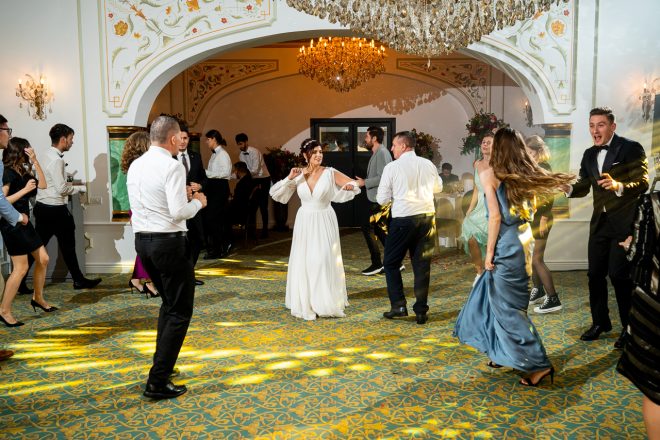 Lavinia & Horia – 074