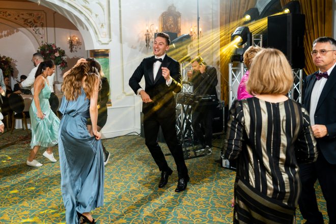 Lavinia & Horia – 075