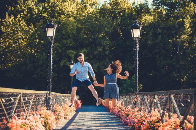 Logodna Nora & Stefan – 19