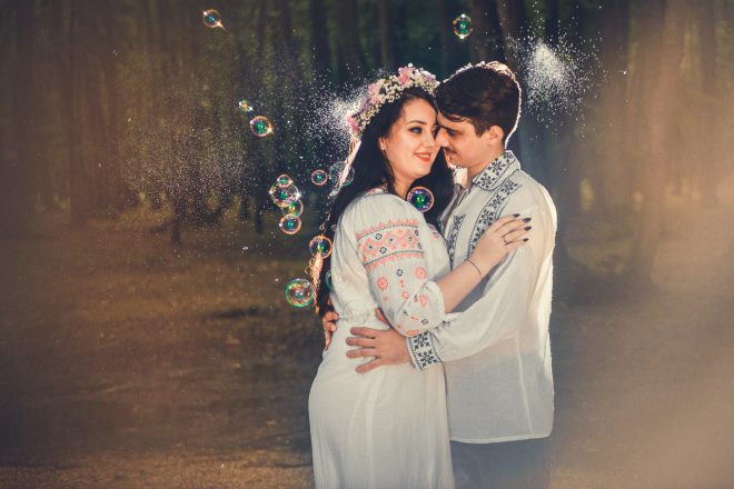 Logodna Ruxandra & Catalin – 02