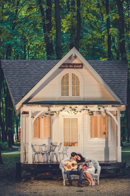 Logodna Ruxandra & Catalin – 03