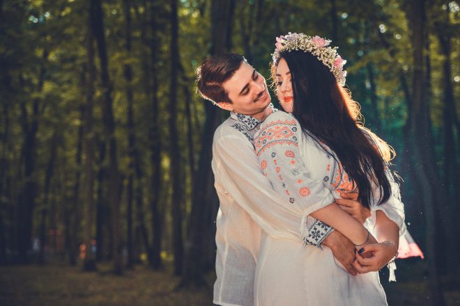 Logodna Ruxandra & Catalin – 05