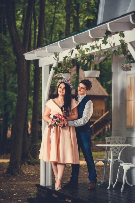 Logodna Ruxandra & Catalin – 06