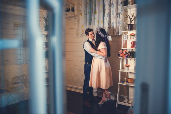 Logodna Ruxandra & Catalin – 08