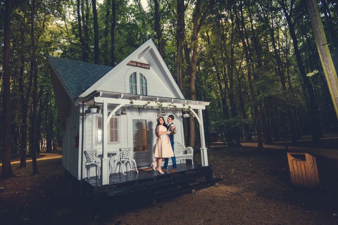 Logodna Ruxandra & Catalin – 09