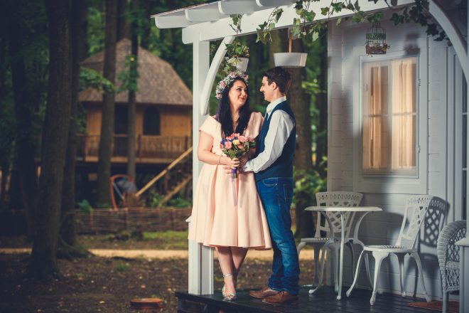 Logodna Ruxandra & Catalin – 10