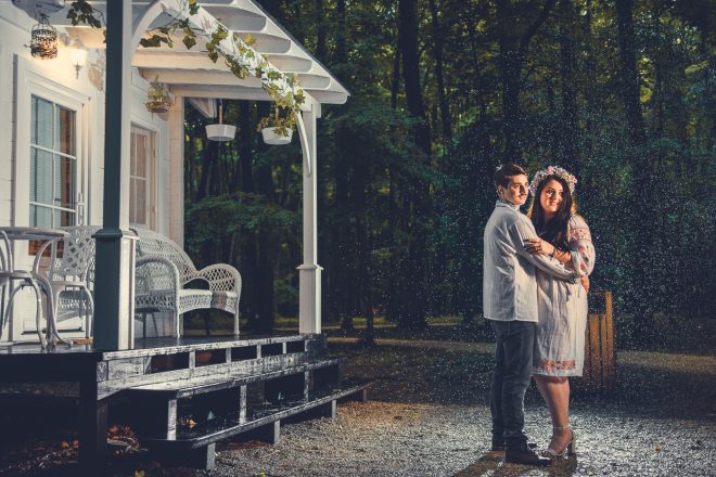 Logodna Ruxandra & Catalin – 11