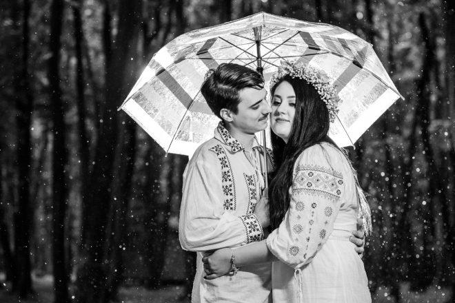 Logodna Ruxandra & Catalin – 12