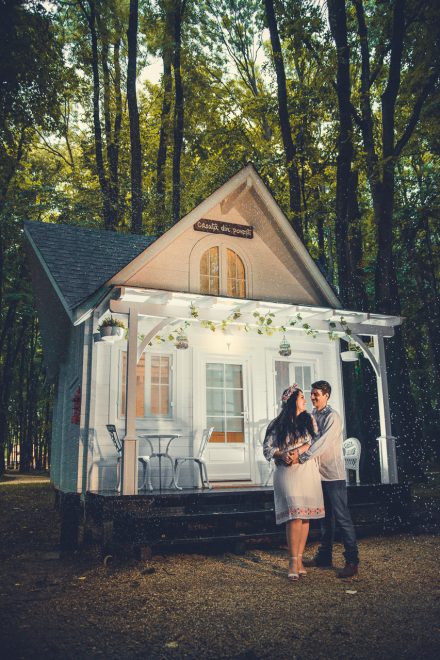 Logodna Ruxandra & Catalin – 13