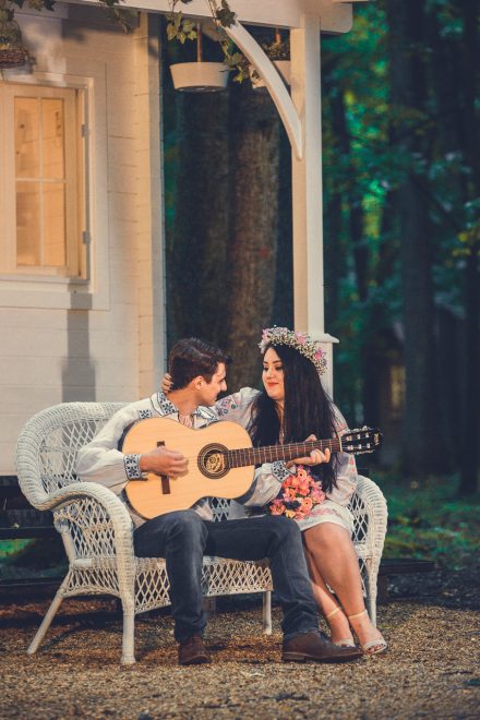 Logodna Ruxandra & Catalin – 14