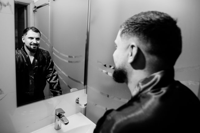 Mihaela & Stefan – 001