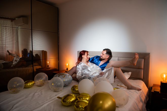 Mihaela & Stefan – 002