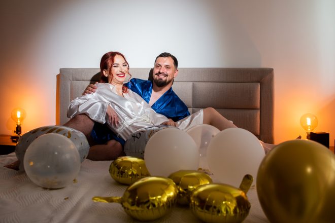 Mihaela & Stefan – 003