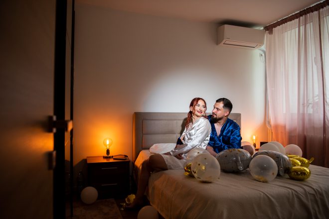 Mihaela & Stefan – 005