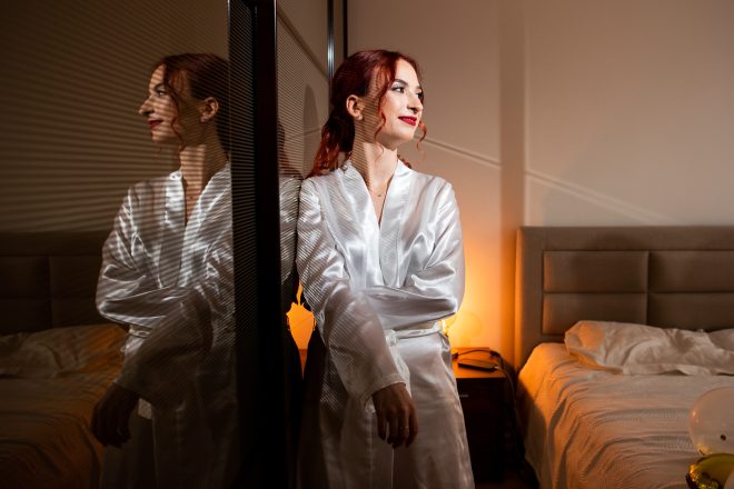 Mihaela & Stefan – 006