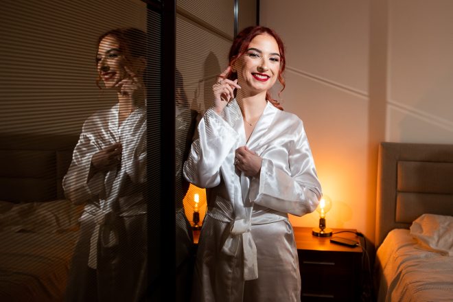 Mihaela & Stefan – 007