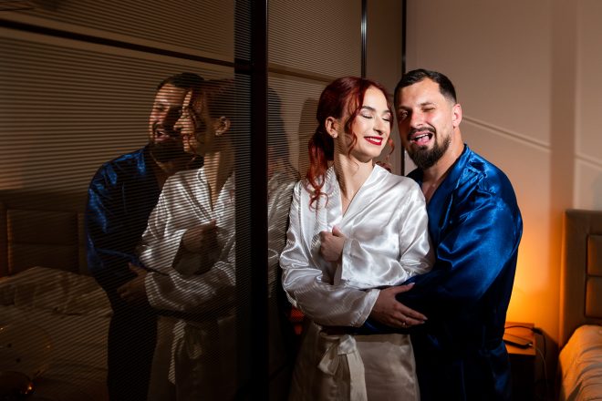 Mihaela & Stefan – 008