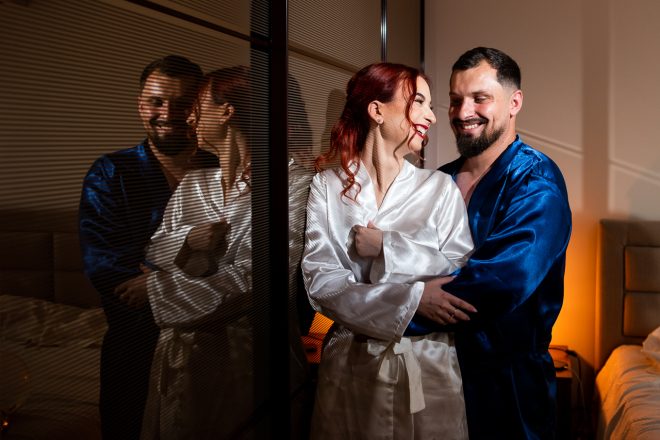 Mihaela & Stefan – 009