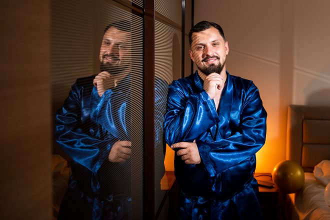 Mihaela & Stefan – 010