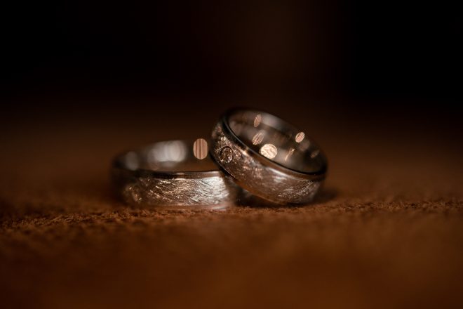 Mihaela & Stefan – 013