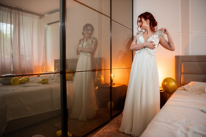 Mihaela & Stefan – 015