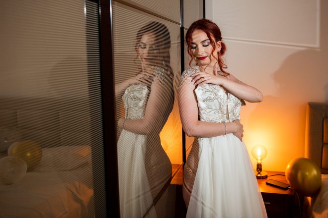 Mihaela & Stefan – 016