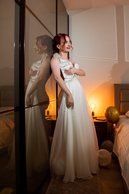 Mihaela & Stefan – 017