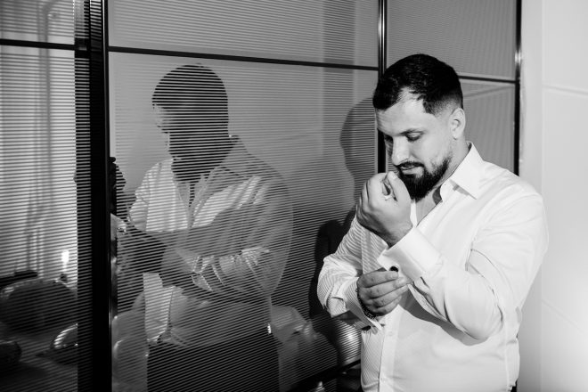 Mihaela & Stefan – 018