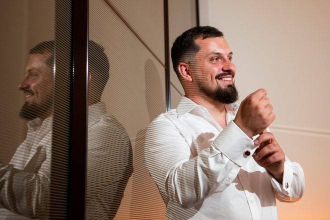 Mihaela & Stefan – 019