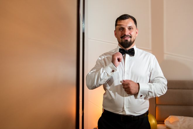 Mihaela & Stefan – 020