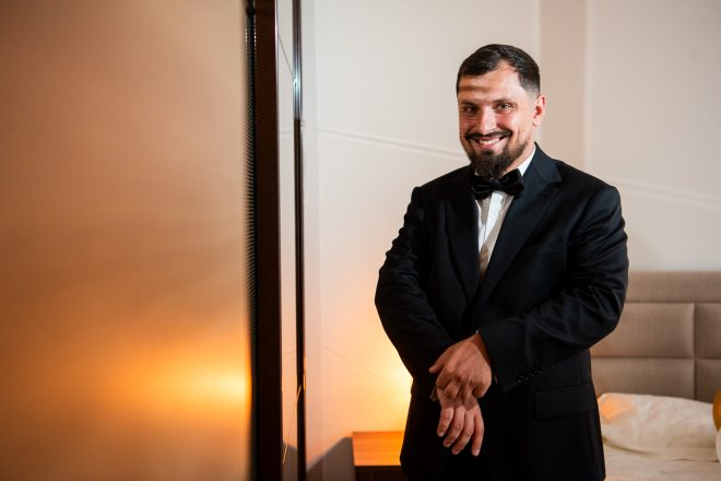 Mihaela & Stefan – 022